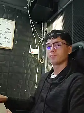 jacobs shelby online show from September 10, 2025, 11:54 am