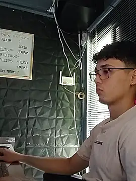 jacobs shelby online show from September 11, 2025, 2:39 pm