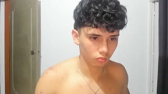 jacobs shelby online show from September 18, 2025, 12:23 am