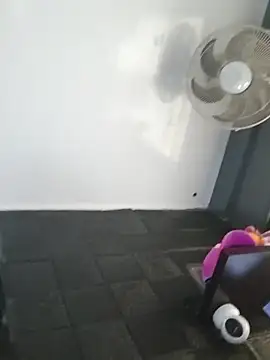 jacobs shelby online show from October 1, 2025, 1:28 pm