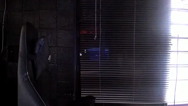 jacobs shelby online show from October 7, 2025, 12:57 pm