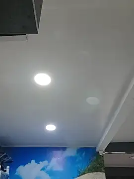 jacobs shelby online show from October 13, 2025, 11:43 am