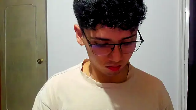 jacobs shelby online show from October 31, 2025, 12:00 am