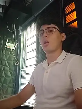 jacobs shelby online show from November 4, 2025, 12:59 pm