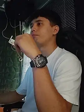 jacobs shelby online show from November 6, 2025, 1:23 pm