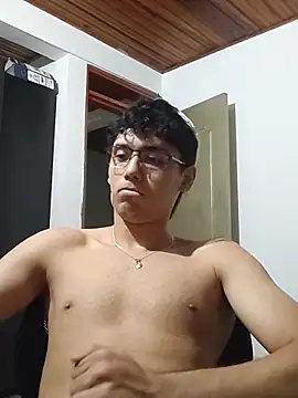 jacobs shelby online show from December 17, 2025, 6:19 am