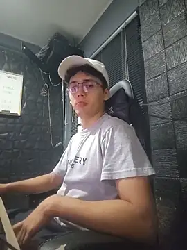 jacobs shelby online show from December 18, 2025, 10:38 pm