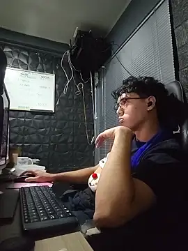 jacobs shelby online show from January 5, 2026, 10:46 pm