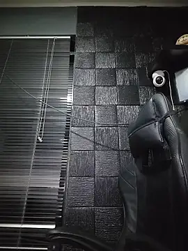 jacobs shelby online show from January 9, 2026, 11:28 pm