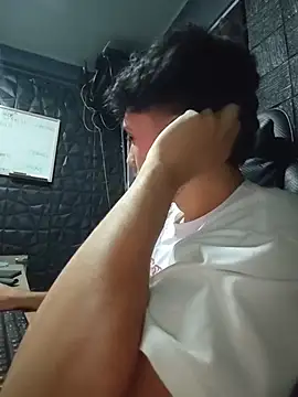 jacobs shelby online show from February 6, 2026, 12:59 am