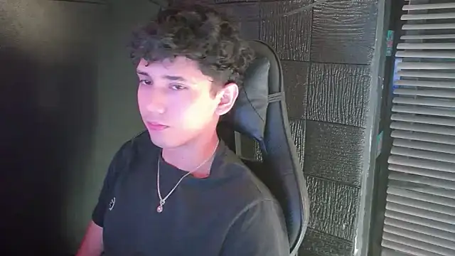 jacobs shelby online show from March 15, 2026, 12:55 pm