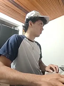 jacobs shelby online show from March 19, 2026, 2:59 am