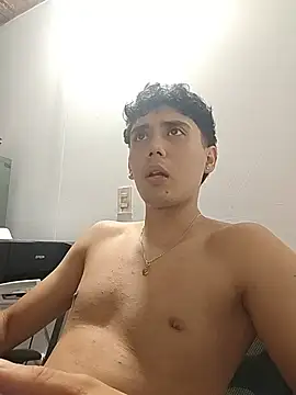 jacobs shelby online show from April 21, 2026, 3:24 am