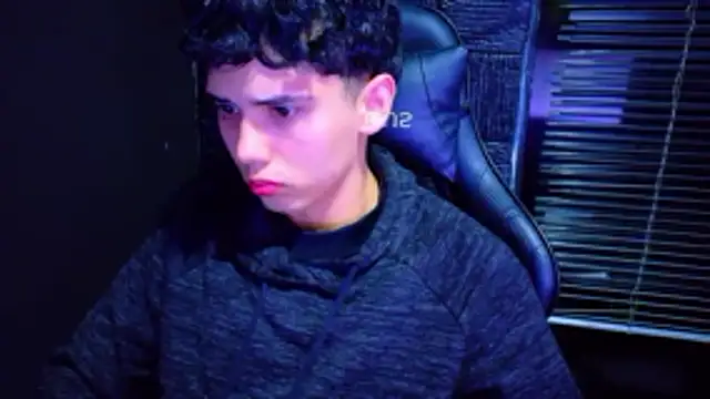 jacobs shelby online show from April 22, 2026, 3:20 am