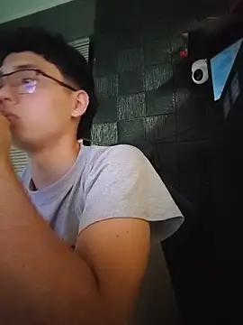 jacobs shelby online show from April 22, 2026, 3:24 pm