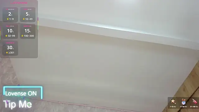 VICTORIAGRAYS online show from September 25, 2025, 11:36 am