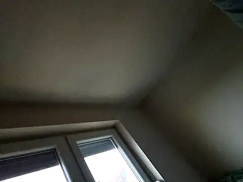 saladinbakiz online show from February 7, 2026, 12:42 pm