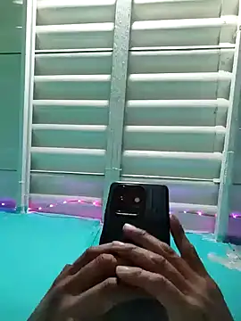 Angeles 198718 online show from March 10, 2026, 10:53 am