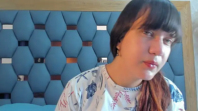 Snapshot of juliette_pretty_ chatting on September 12, 2025, 7:14 pm juliette pretty online show from September 12, 2025, 7:14 pm