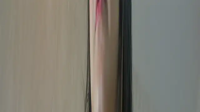 Snapshot of juliette_pretty_ chatting on September 18, 2025, 7:16 pm juliette pretty online show from September 18, 2025, 7:16 pm