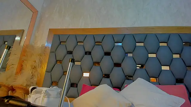 Snapshot of juliette_pretty_ chatting on September 20, 2025, 8:21 pm juliette pretty online show from September 20, 2025, 8:21 pm