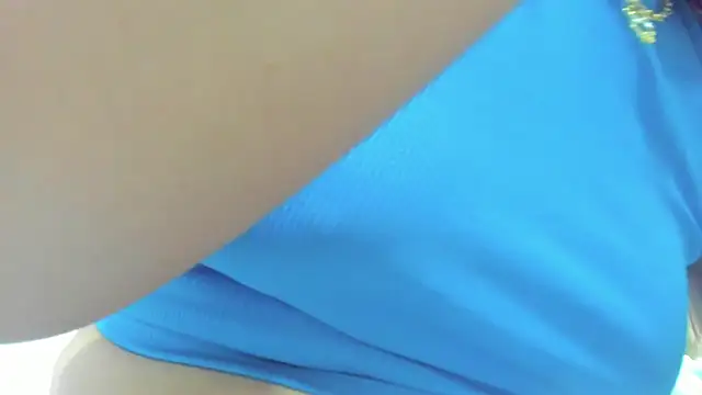 Snapshot of juliette_pretty_ chatting on September 28, 2025, 7:08 pm juliette pretty online show from September 28, 2025, 7:08 pm