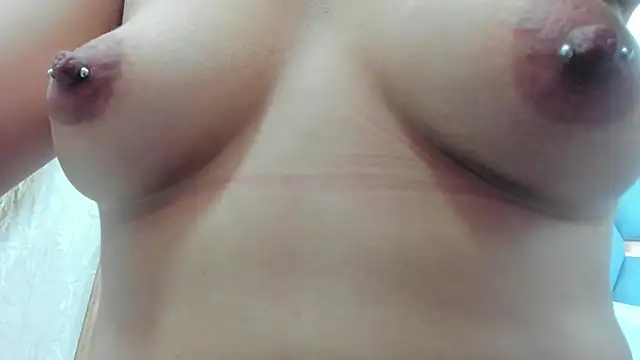 Snapshot of juliette_pretty_ chatting on September 29, 2025, 7:30 pm juliette pretty online show from September 29, 2025, 7:30 pm