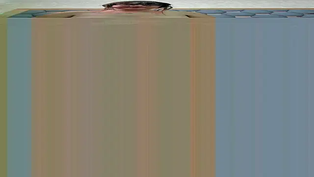 Snapshot of juliette_pretty_ chatting on October 11, 2025, 7:12 pm juliette pretty online show from October 11, 2025, 7:12 pm