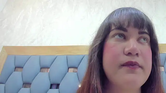 Snapshot of juliette_pretty_ chatting on October 25, 2025, 7:19 pm juliette pretty online show from October 25, 2025, 7:19 pm