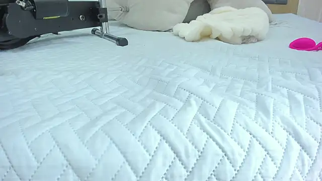 Snapshot of juliette_pretty_ chatting on November 22, 2025, 7:13 pm juliette pretty online show from November 22, 2025, 7:13 pm