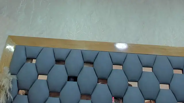 Snapshot of juliette_pretty_ chatting on December 5, 2025, 5:53 pm juliette pretty online show from December 5, 2025, 5:53 pm