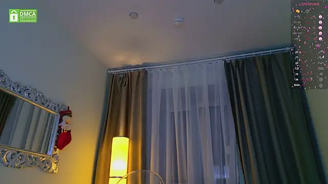 Lex Smith online show from January 13, 2026, 5:57 am