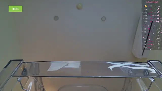 Lex Smith online show from February 25, 2026, 8:13 am