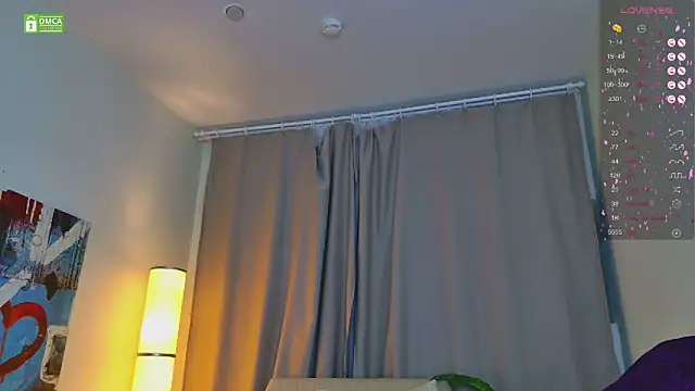 Lex Smith online show from April 20, 2026, 6:27 am