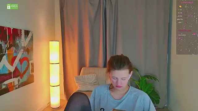 Lex Smith online show from April 21, 2026, 6:09 am