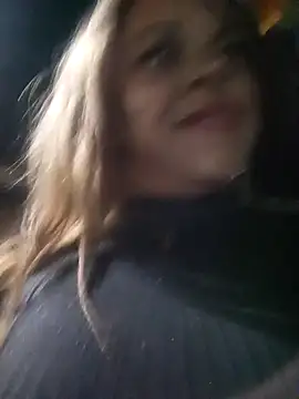 Ana-victoria online show from September 21, 2025, 4:58 am