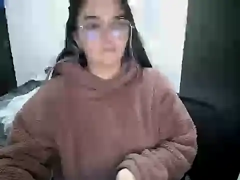 Came-II online show from February 7, 2026, 2:59 am