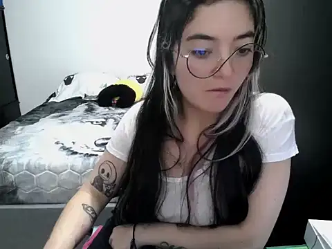 Came-II online show from February 10, 2026, 11:25 am