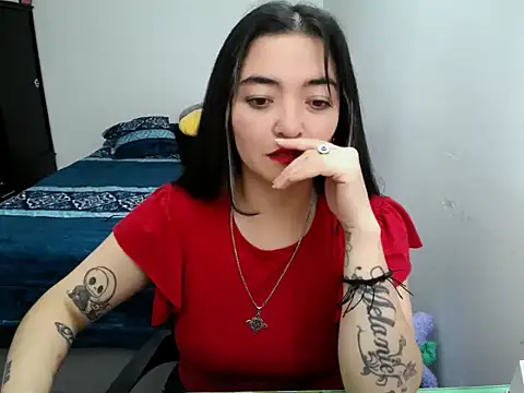 Came-II online show from March 5, 2026, 1:29 pm