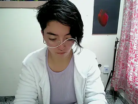 Came-II online show from June 16, 2026, 11:46 am