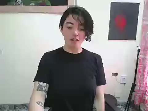 Came-II online show from June 18, 2026, 1:59 pm