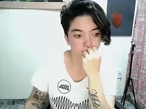 Came-II online show from June 23, 2026, 8:01 am