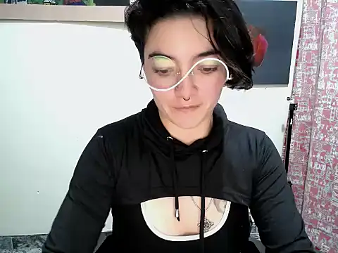 Came-II online show from June 24, 2026, 5:06 am