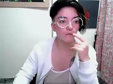 Came-II online show from June 25, 2026, 4:12 am
