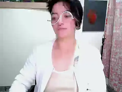 Came-II online show from June 25, 2026, 5:12 am