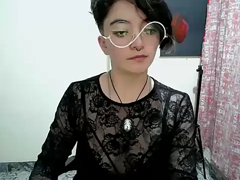Came-II online show from June 27, 2026, 2:38 am