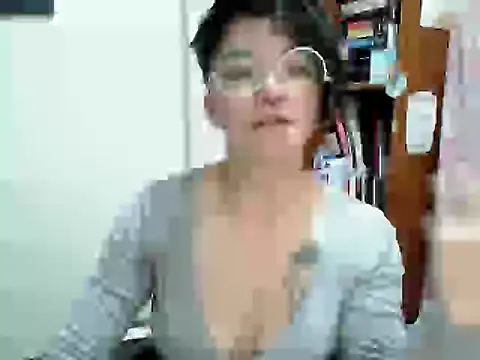 Came-II online show from June 30, 2026, 2:45 am