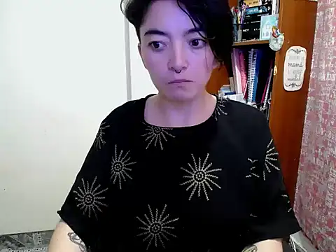 Came-II online show from July 2, 2026, 3:23 am