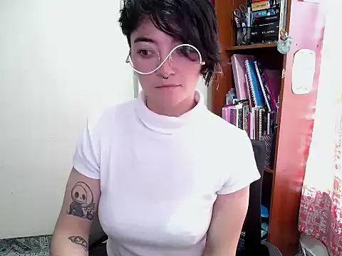 Came-II online show from July 10, 2026, 1:36 pm