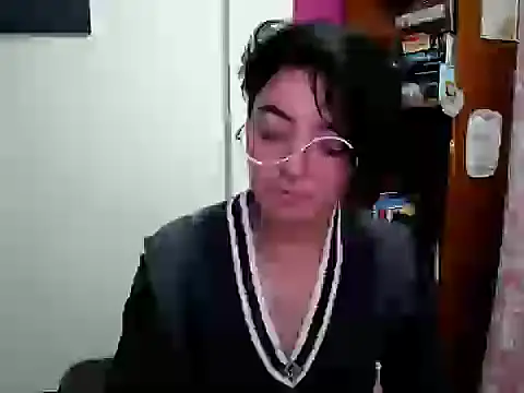 Came-II online show from July 17, 2026, 4:19 am